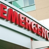 Ripon Medical Center gallery