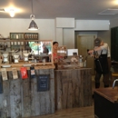 Cold Spring Coffee Pantry - Coffee & Espresso Restaurants