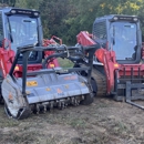 L&L Land Management - Grading Contractors
