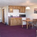 Brentwood Motor Inn - Bed & Breakfast & Inns