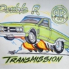 Double R Transmission gallery