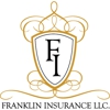 Franklin Insurance gallery