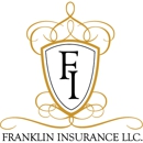 Franklin Insurance - Insurance