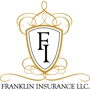 Franklin Insurance