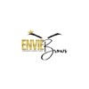 EnvieBrowz gallery