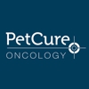 PetCure Oncology Dallas Fort Worth - Advanced Cancer Treatments for Cats & Dogs gallery