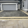 Deck & Drive gallery