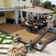 San Diego Decks & Patios