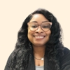 Martina Lowery, Counselor gallery