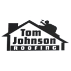 Tom Johnson Construction Roofing & Division