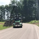 Deering Tree Service