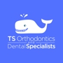 TS Orthodontics - Marion