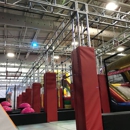 Titanium Athletics - Health Clubs