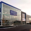 Morris Home Furniture and Mattress - Mattresses