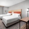 Candlewood Suites North Platte, an IHG Hotel gallery