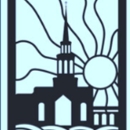 First Presbyterian Church - Churches & Places of Worship