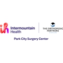 Park City Surgery Center - Surgery Centers