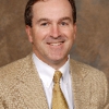 Michael R. Jennings, MD gallery