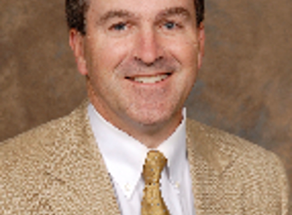 Michael R. Jennings, MD - Cincinnati, OH