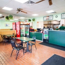 Casamel's Pizza