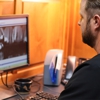 Maven Dentistry gallery