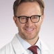 Benjamin T Bjerke, MD