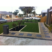 Gallery Image Number 6