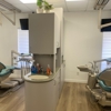 Crescencia Tejero-Ugay, DDS gallery