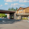 Best Western Plus Columbia River Inn gallery