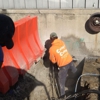 Reliable Plumbing gallery