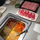 Haidilao Hot Pot - Restaurants