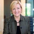 Clark Law Firm, P - Attorneys