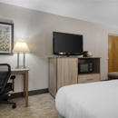 Best Western Executive Inn & Suites - Hotels