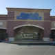 Mancini's Sleepworld Stockton