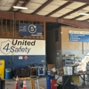 United Rentals gallery