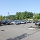 Jeff Wyler Kia of Colerain - New Car Dealers