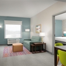 Home2 Suites by Hilton Durham University Medical Center