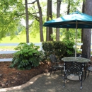 Flintlake Apartments - Apartments