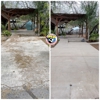 Cleanup Express - Pressure Washing Service gallery