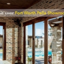 Pella Windows and Doors Showroom of Fort Worth, TX - Windows