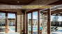Pella Windows and Doors Showroom of Fort Worth, TX - Windows