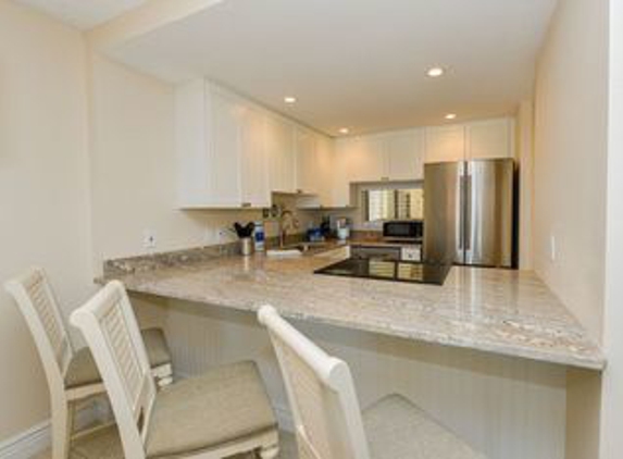 Bay Oaks Condominium - Sarasota, FL