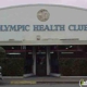 Olympic Health Club