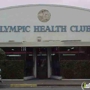 Olympic Health Club