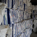 Spahn & Rose Lumber Co.