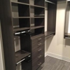 Catalina Closets & Carpentry gallery