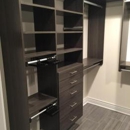 Catalina Closets & Carpentry - Closets & Accessories