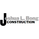 Joshua L. Bong Construction — Concrete Company - Stamped & Decorative Concrete