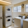 Pleasanton Marriott gallery