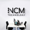 NCM Technology gallery